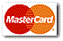 MasterCard Logo