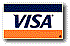 Visa Logo